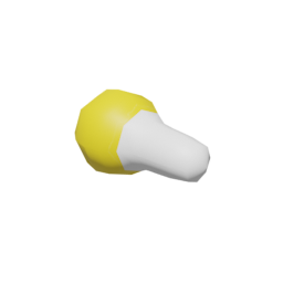 Point Light
